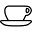 Universal 12 icon 64x64
